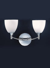 Franklite SOFL2087/2